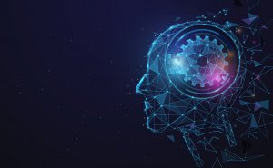 Google colaboratoryの使い方を5つの基本操作でわかりやすく解説