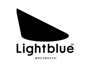 product-logo