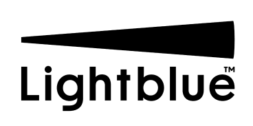 株式会社Lightblue