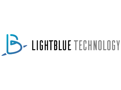株式会社LightblueTechnology
