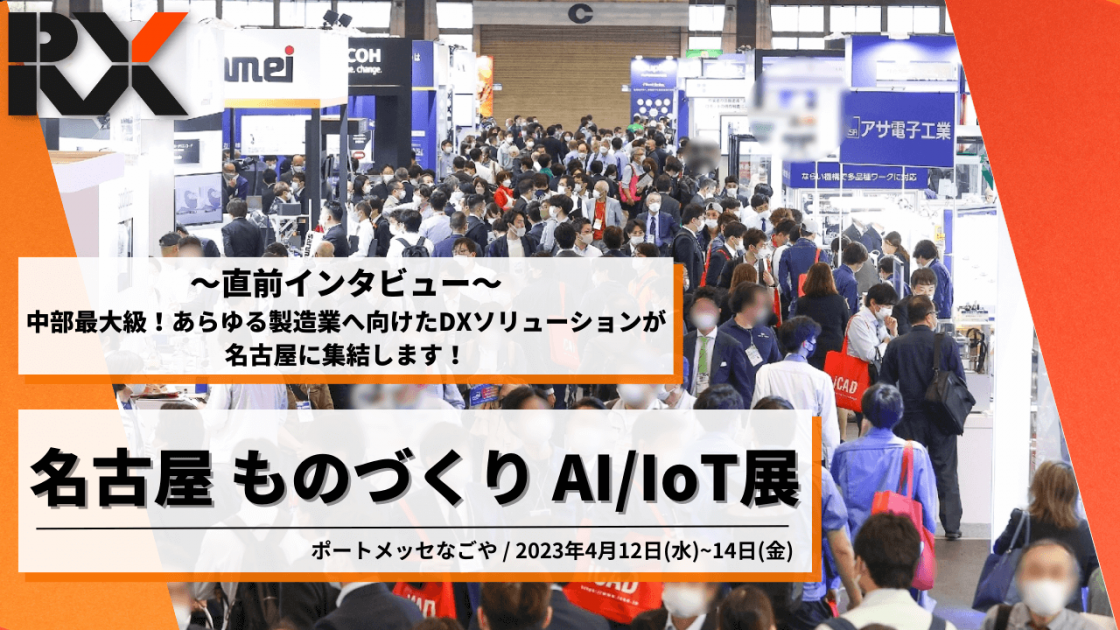 3-e1677660756968.png