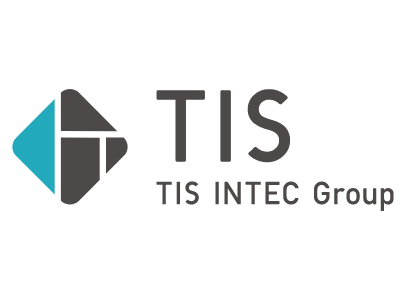 TIS株式会社