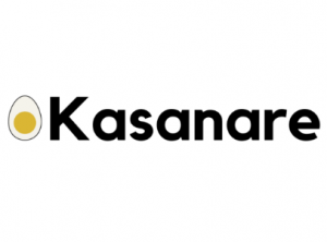 product-logo