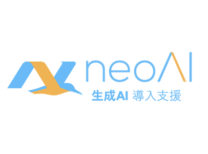 neoAI_logo