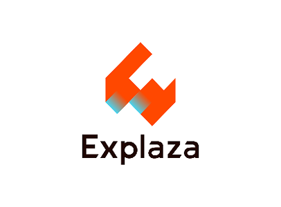 株式会社エクスプラザ