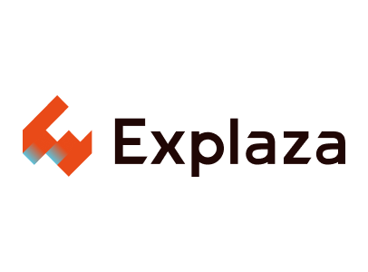 explazalogo