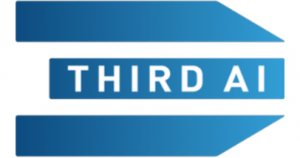 product-logo