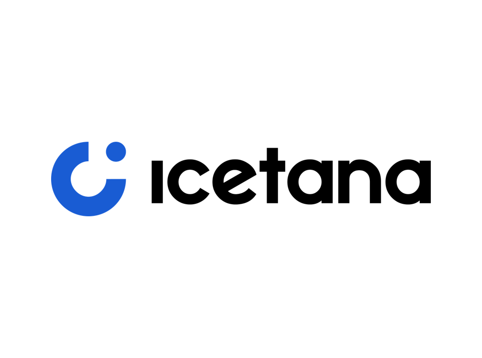 icetana_logo