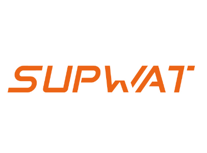 株式会社SUPWAT