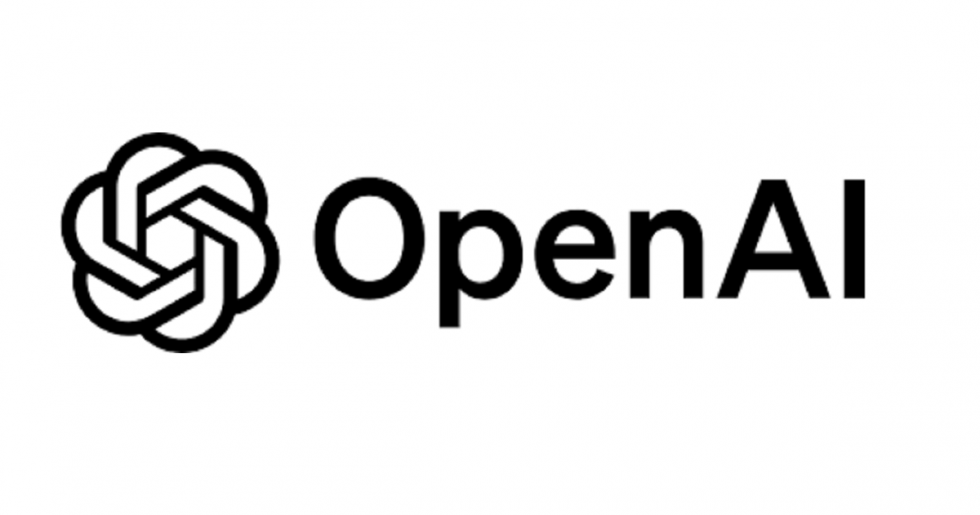 OpenAI、画像生成AI「DALL・E 3」発表。ChatGPTとの統合で直感的な画像生成を強化