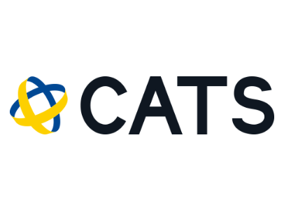 株式会社CATS