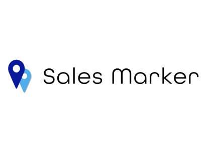 Sales Marker ｜CrossBorder株式会社｜ChatGPT連携サービス｜AI製品・サービスの比較・検索・資料請求メディア「AIsmiley」