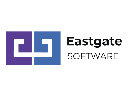 株式会社Eastgate Software Japan