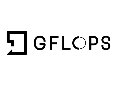 株式会社GFLOPS
