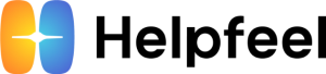 product-logo
