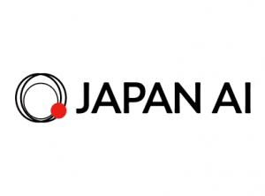 product-logo