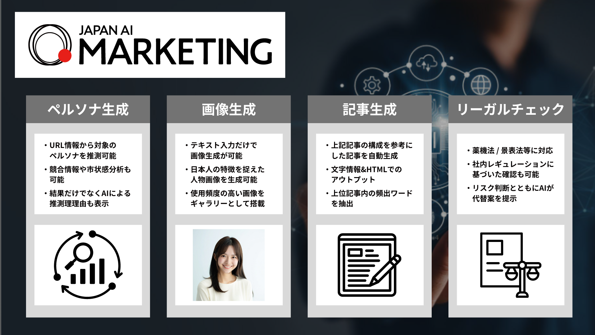 MARKETING_特徴画像