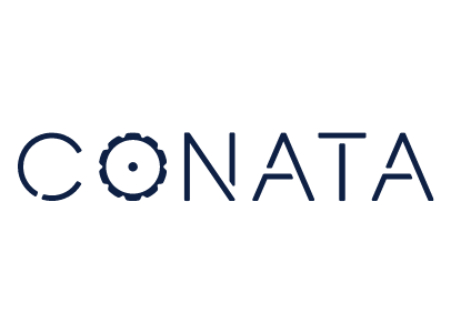Conata（コナタ） ロゴ