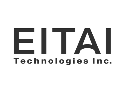 EITAIテクノロジーズ株式会社