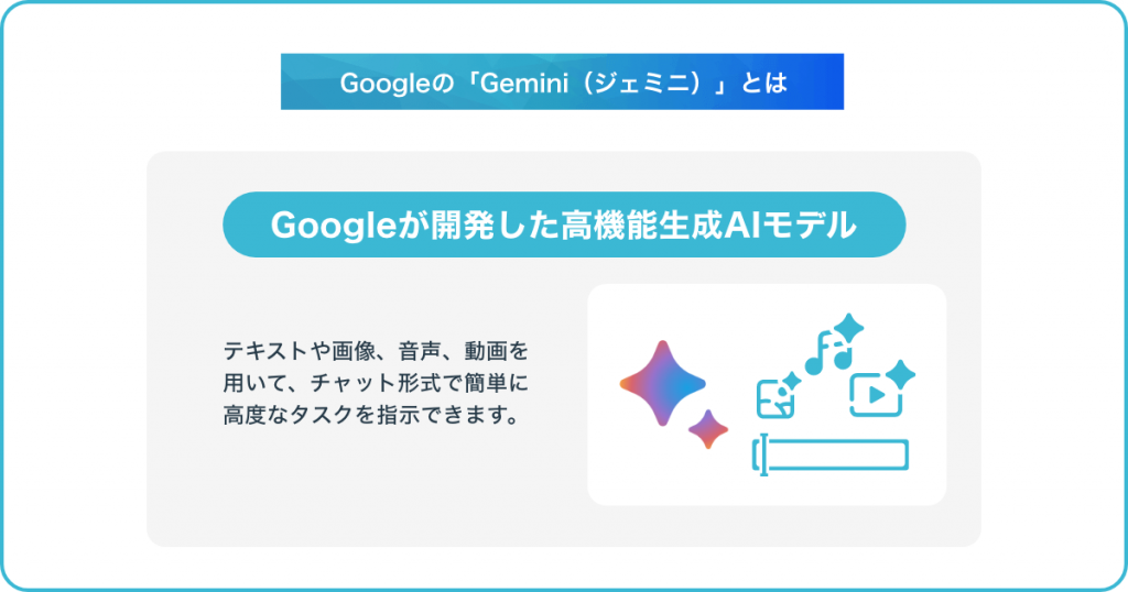 Gorgeous ジェミニ Ai 最新情報 Wallpaper in 4K Gorgeous ジェミニ Ai 最新情報 Wallpaper in 4K