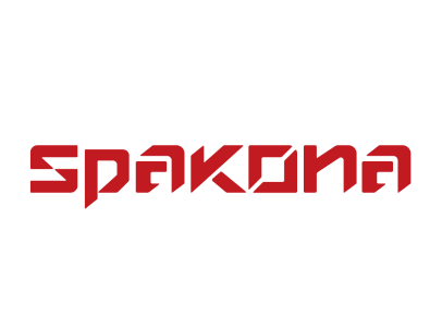 株式会社Spakona