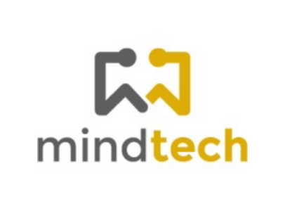 Mindtech Globalロゴ