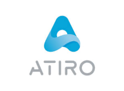 ATIRO株式会社