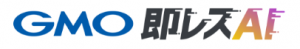 product-logo