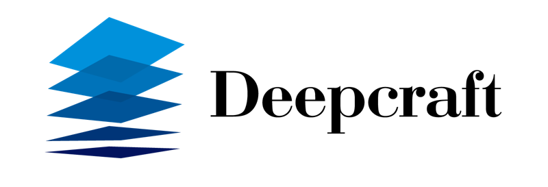 株式会社Deepcraft