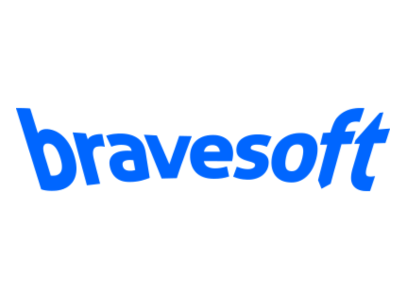 bravesoft株式会社