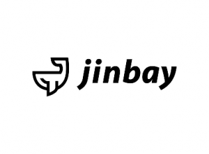 product-logo