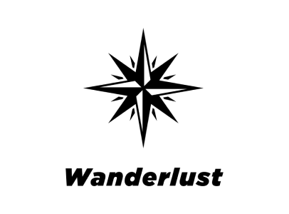 株式会社Wanderlust