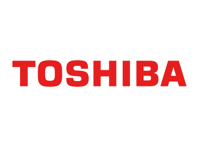 東芝デジタルソリューションズ株式会社