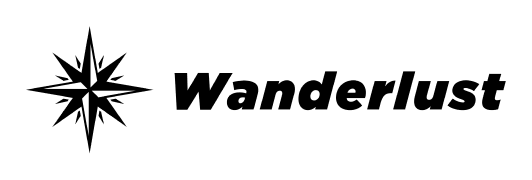 Wanderlust AI/DXコンサルティング