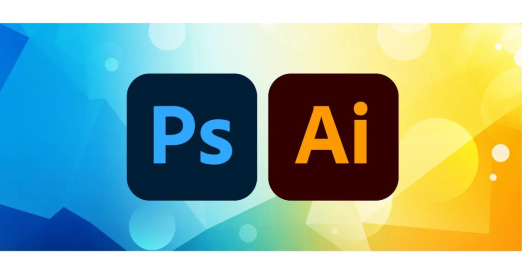 Adobe Illustrator CS6 (アップグレード版/Windows) 日本語版＜＞ - ソフトウエア