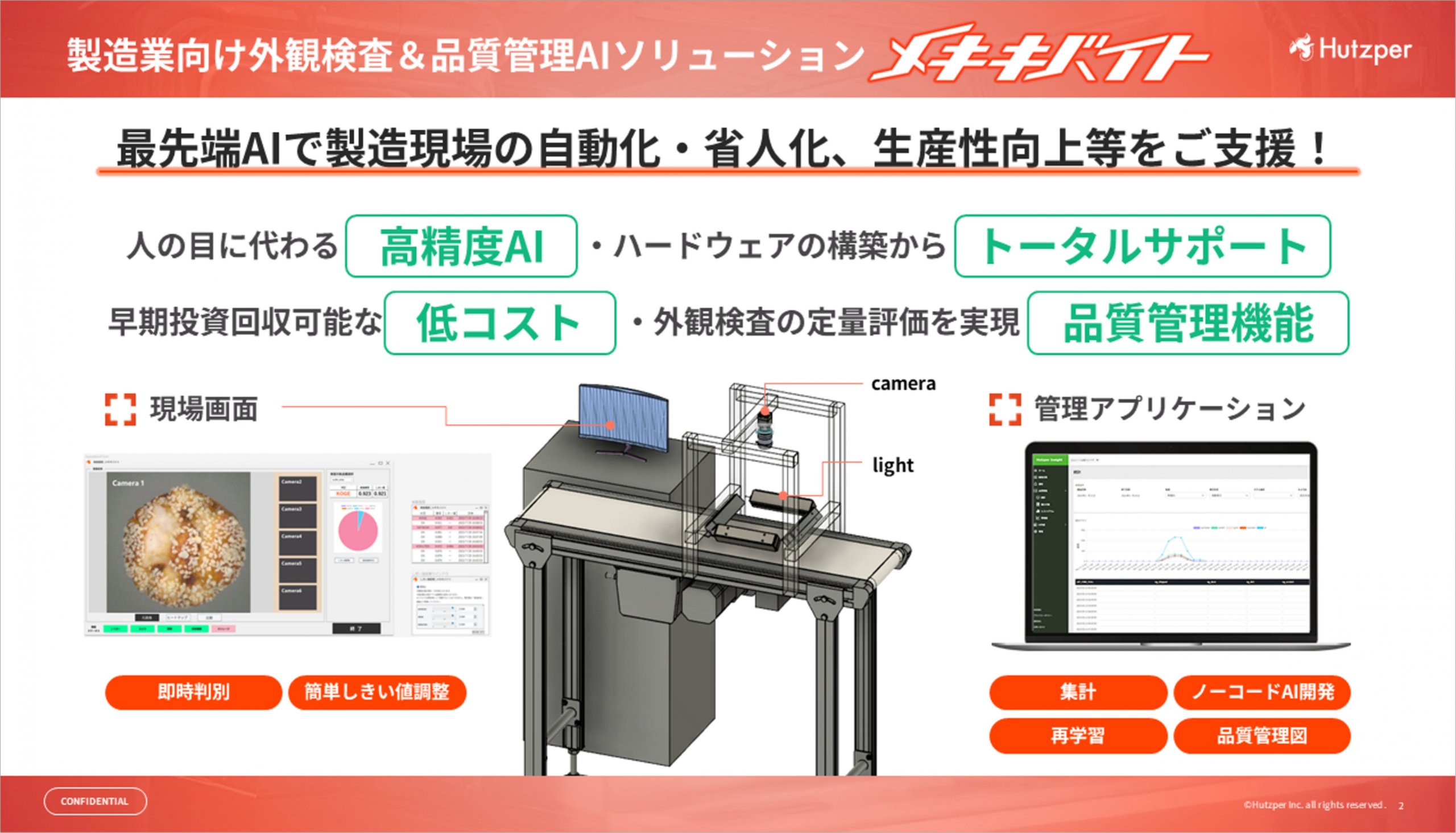 【メキキバイトの機能】