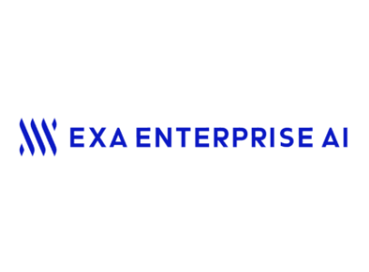 株式会社 Exa Enterprise AI