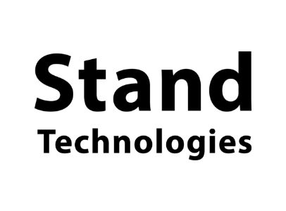 株式会社Stand Technologiesロゴ