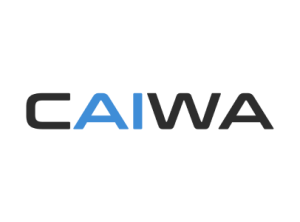 product-logo