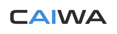 AI会話プラットフォームCAIWA