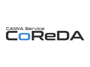 product-logo