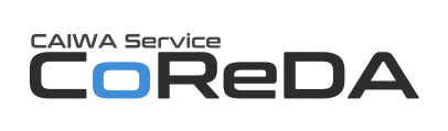 CAIWA Service CoReDA