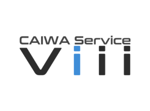 product-logo