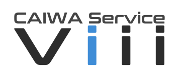 CAIWA Service Viii