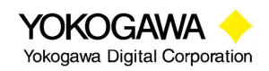 product-logo
