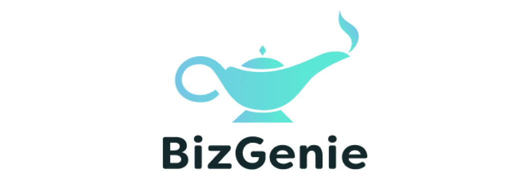 bizgenie