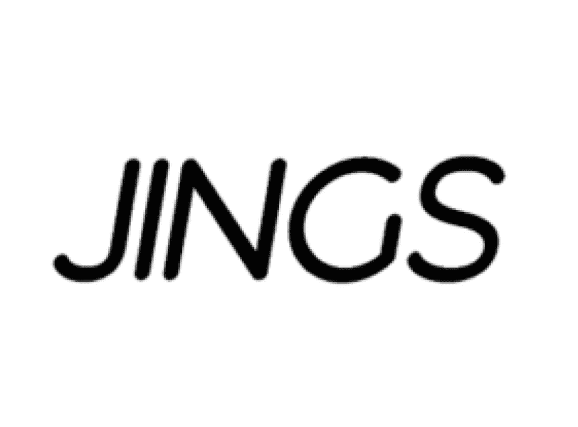 jings_company-logo