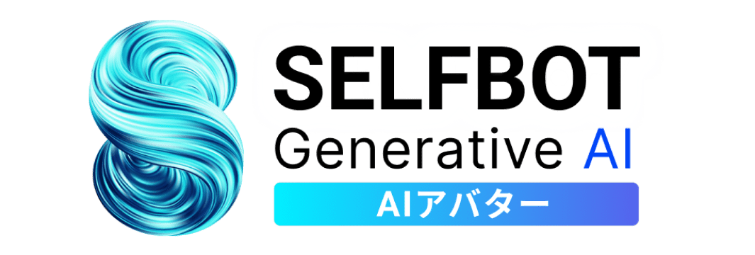 self-avatar_product-logo