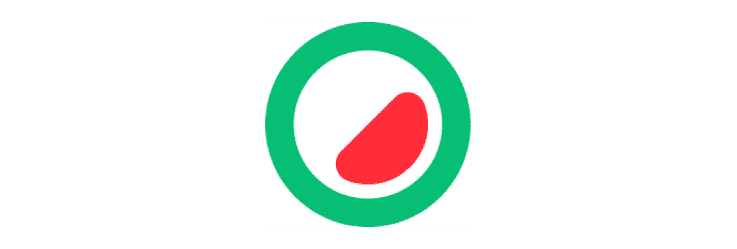 watermelon-logo