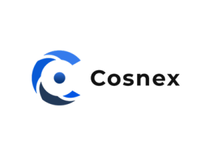product-logo